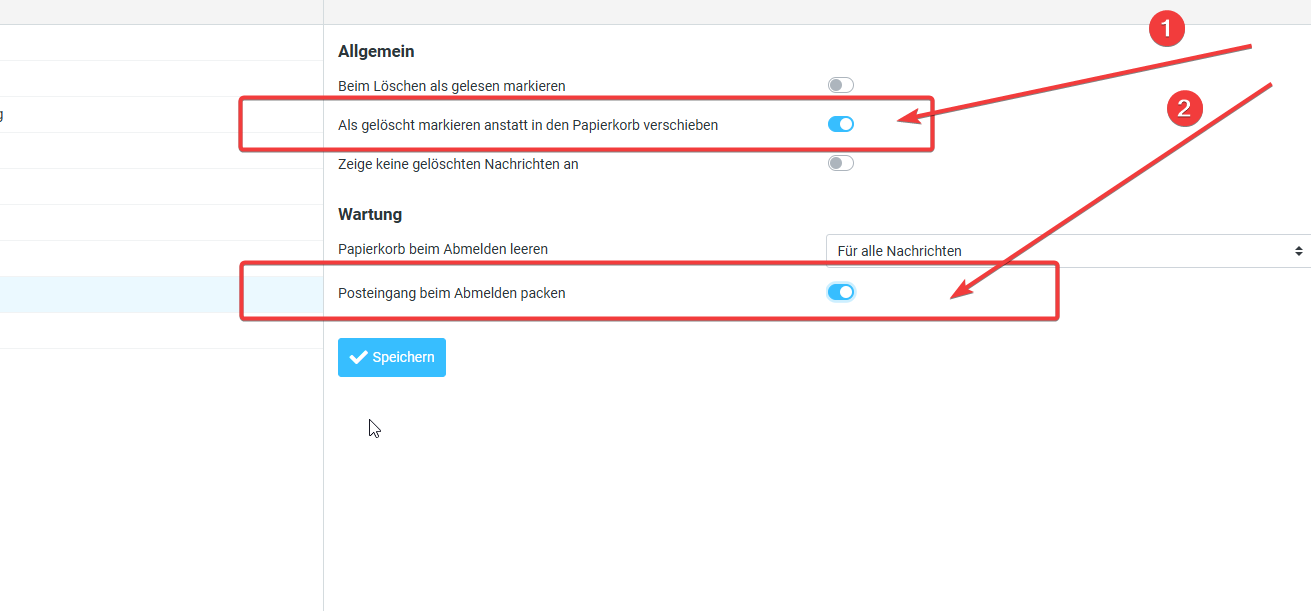 Image: YVXuI2P1x9dYBWeMPvyptPWux.png