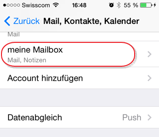 Image: apple_iphone_mail_step_10.png