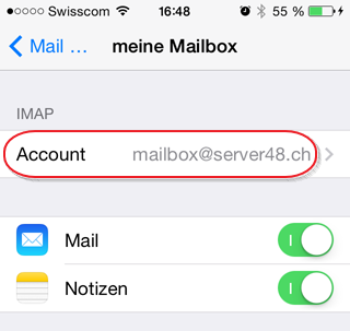Image: apple_iphone_mail_step_11.png