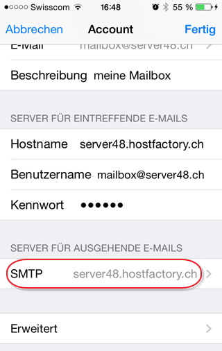 Image: apple_iphone_mail_step_12.png