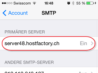 Image: apple_iphone_mail_step_13.png