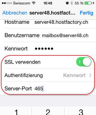 Image: apple_iphone_mail_step_15.png