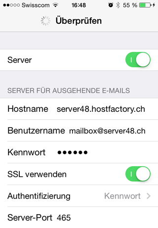 Image: apple_iphone_mail_step_16.png