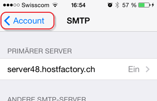 Image: apple_iphone_mail_step_17.png