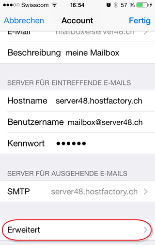 Image: apple_iphone_mail_step_18.png