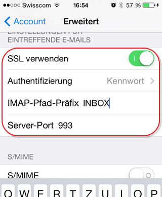 Image: apple_iphone_mail_step_19.png