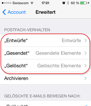 Image: apple_iphone_mail_step_20.png