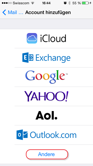Image: apple_iphone_mail_step_4.png