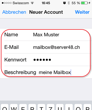 Image: apple_iphone_mail_step_6.png