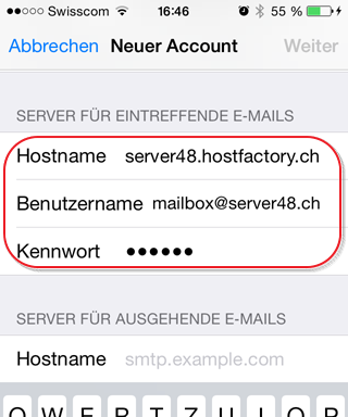 Image: apple_iphone_mail_step_7.png