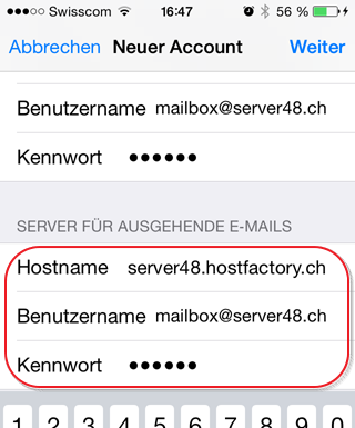 Image: apple_iphone_mail_step_8.png