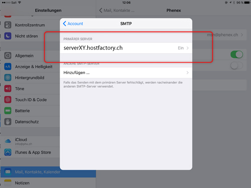 Image: ipad-step10.jpg