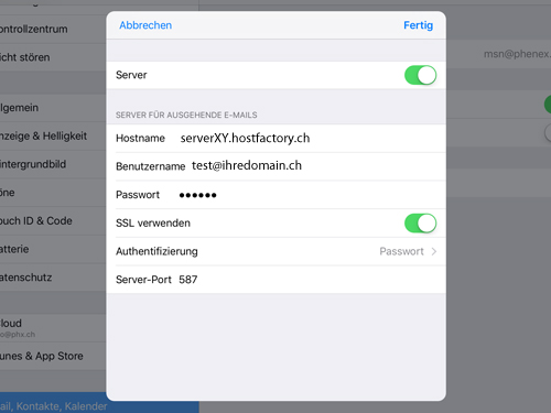 Image: ipad-step11.jpg