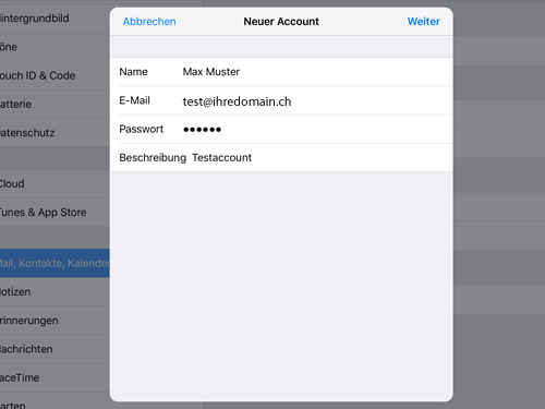 Image: ipad-step3.jpg