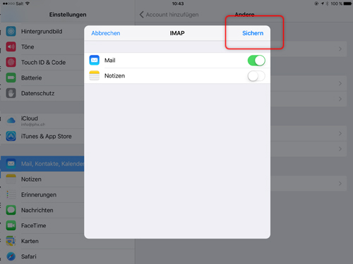 Image: ipad-step5.jpg