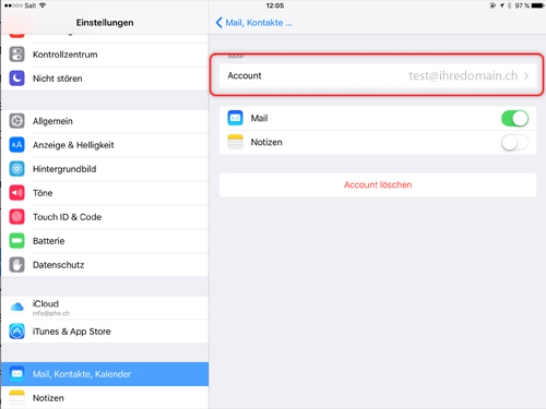 Image: ipad-step6.jpg
