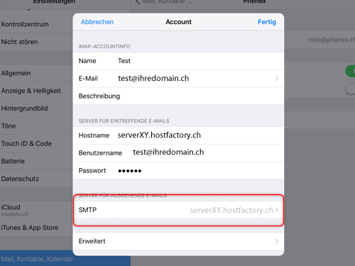 Image: ipad-step9.jpg