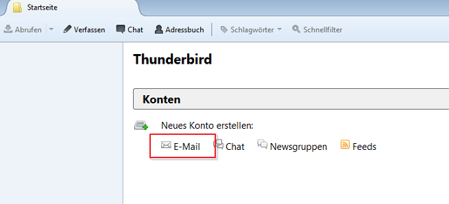 Image: thunderbird_mail_step1.png