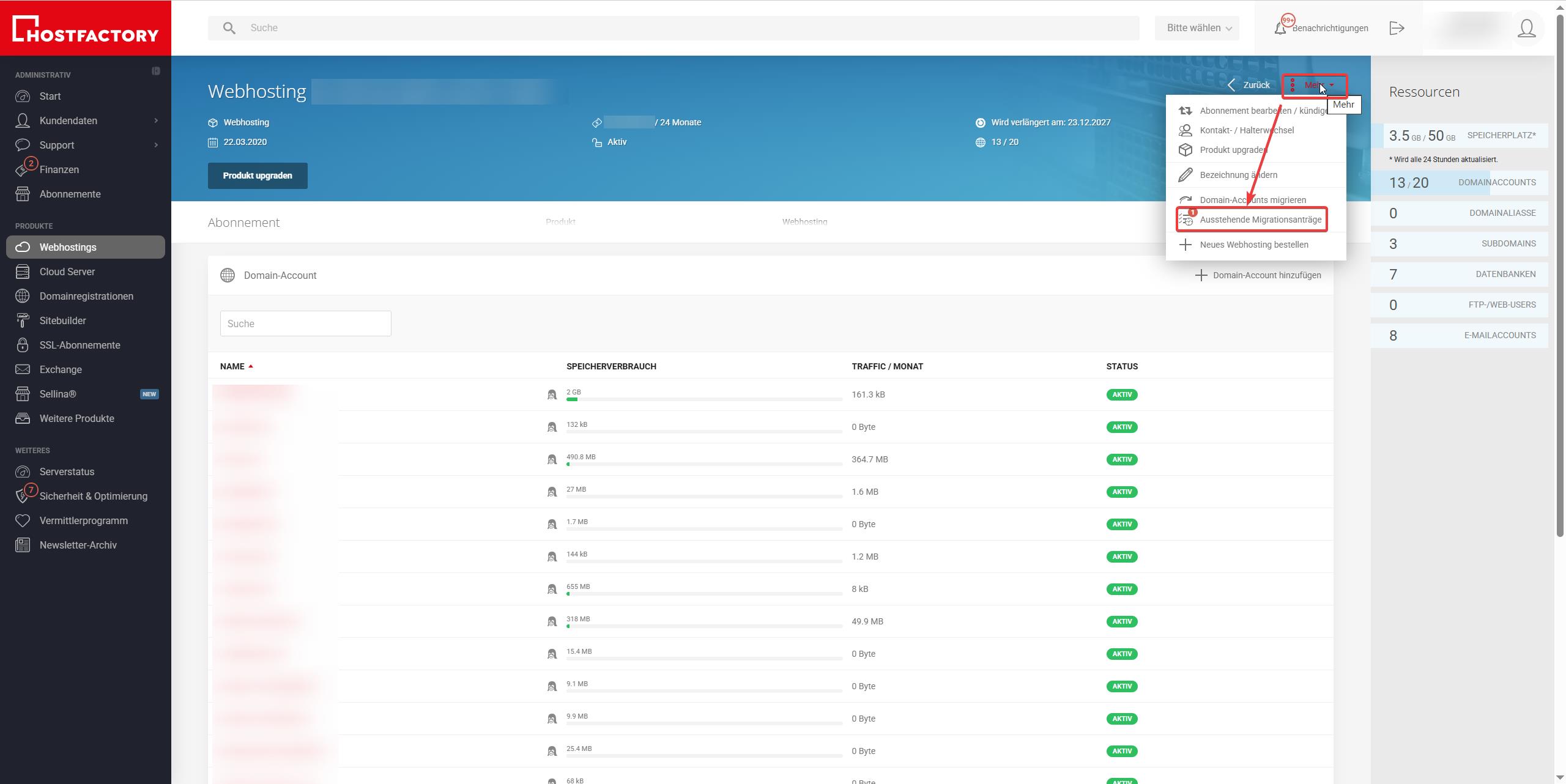 Image: 20260206154531_81e397fc-fd8f-40f2-853c-6323ee08ab33.jpg