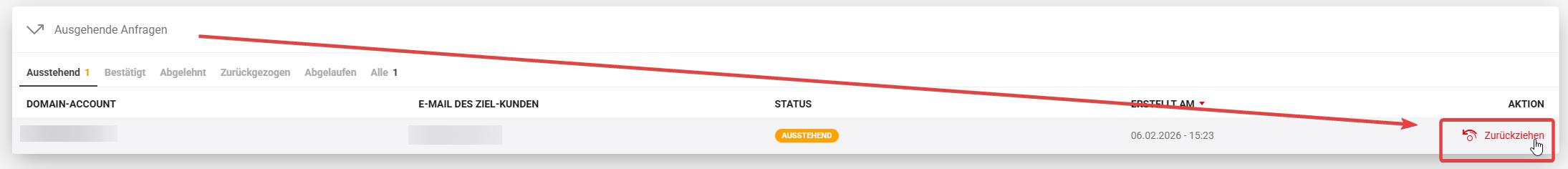 Image: 20260206154858_75ab43cc-d069-4cb0-a945-935a8100c04c.jpg