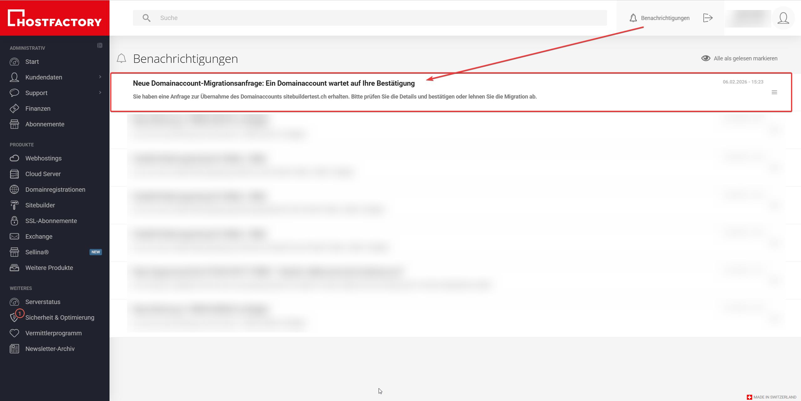 Image: 20260206160022_975f2520-8d3a-403d-821c-73afcbc0b1e0.jpg