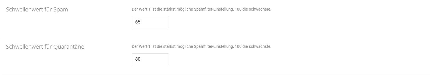 Image: 2025111916135158265M3aY7Hly8.jpg