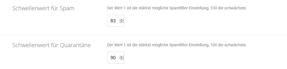 Image: spam_werte.png