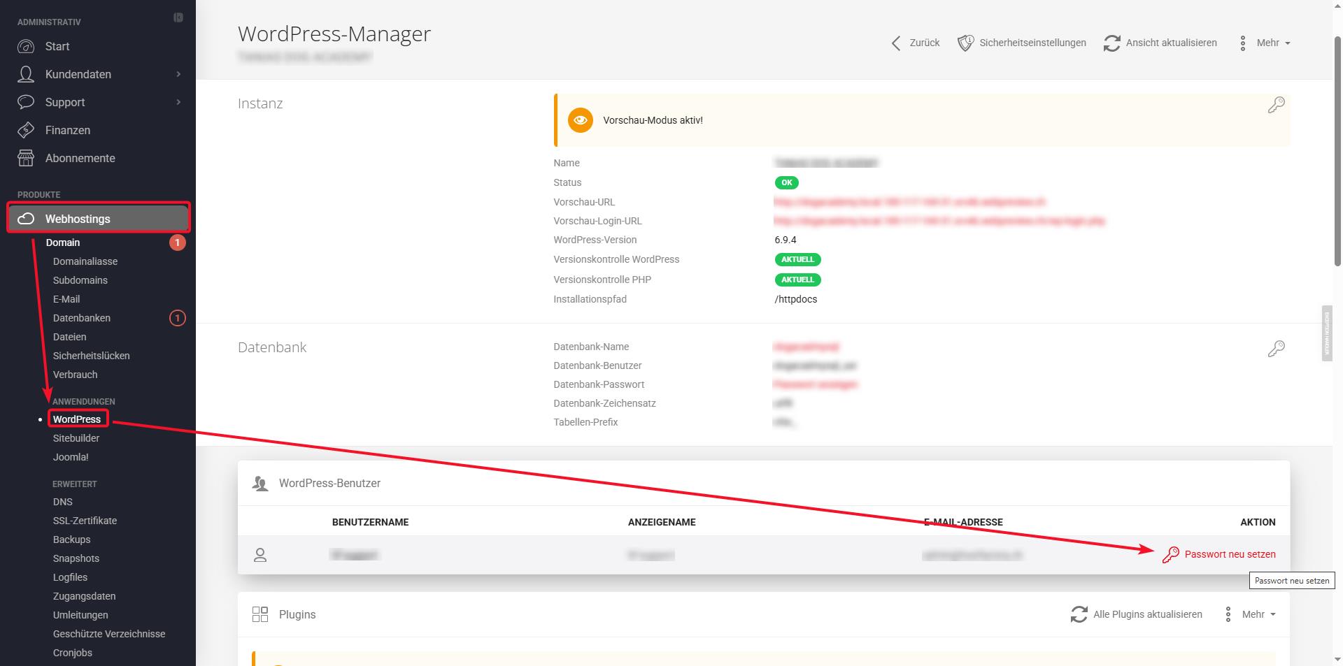 Image: 2026032609454368019N4EL4fdm5.jpg