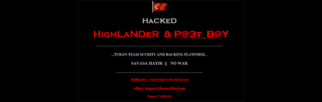Image: hacked_homepage.jpg