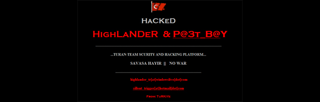 Image: hacked_homepage.jpg