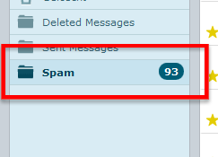 Image: mail_spam.png