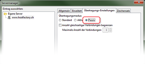 Image: filezilla_ftp_conn_settings.png