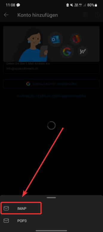 Image: outlook_handy_3.jpg