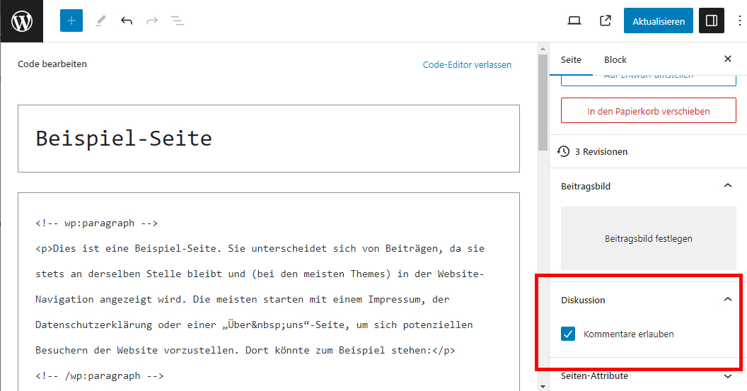 Image: wordpress-beitrag-kommentare-deaktivieren.jpg