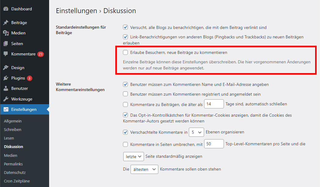 Image: wordpress-kommentare-deaktivieren.jpg