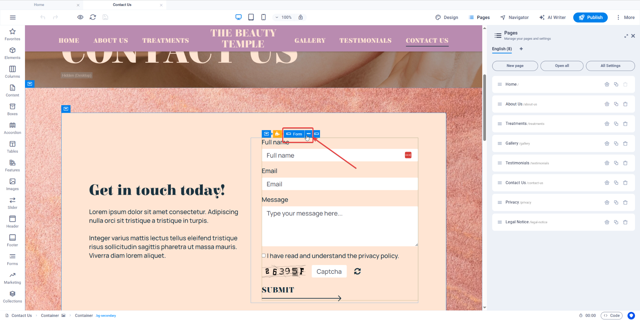 Image: 63c11ff5-8499-4207-b537-f4b830be8fac.png