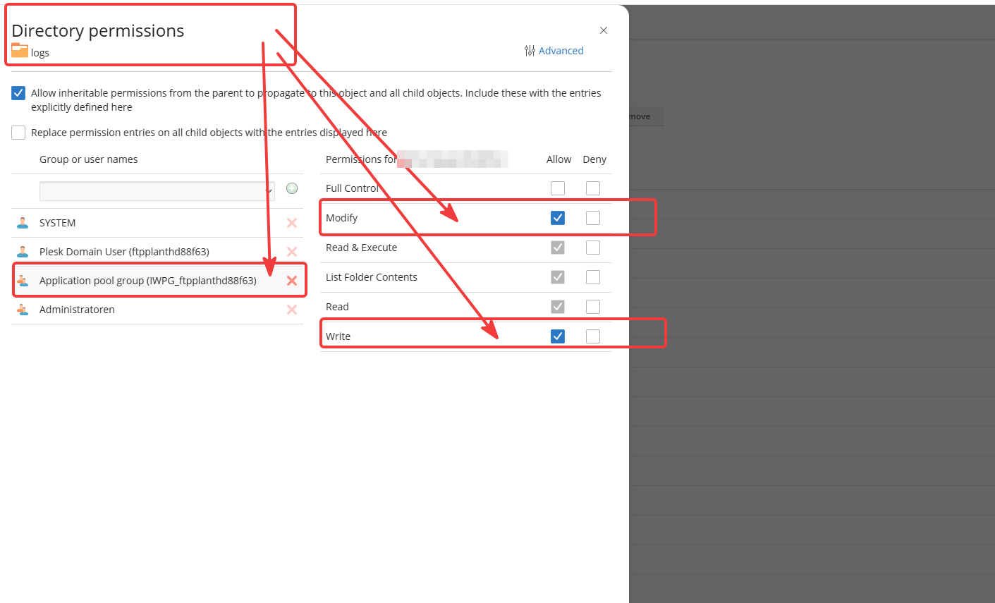 Image: directory_permission_zensiert.png